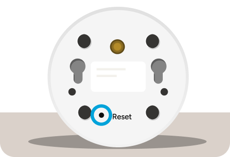 reset_button2.png