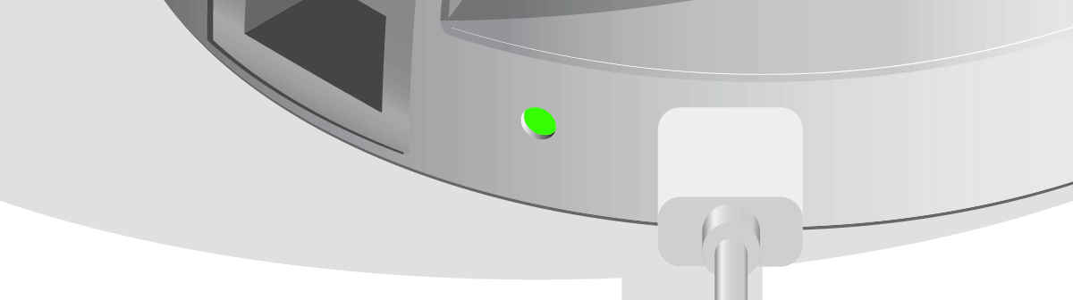 blinking-red-green.gif