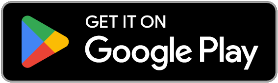 google-play-badge_en.png