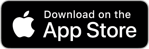 app_store_badge_en_4x-8.png
