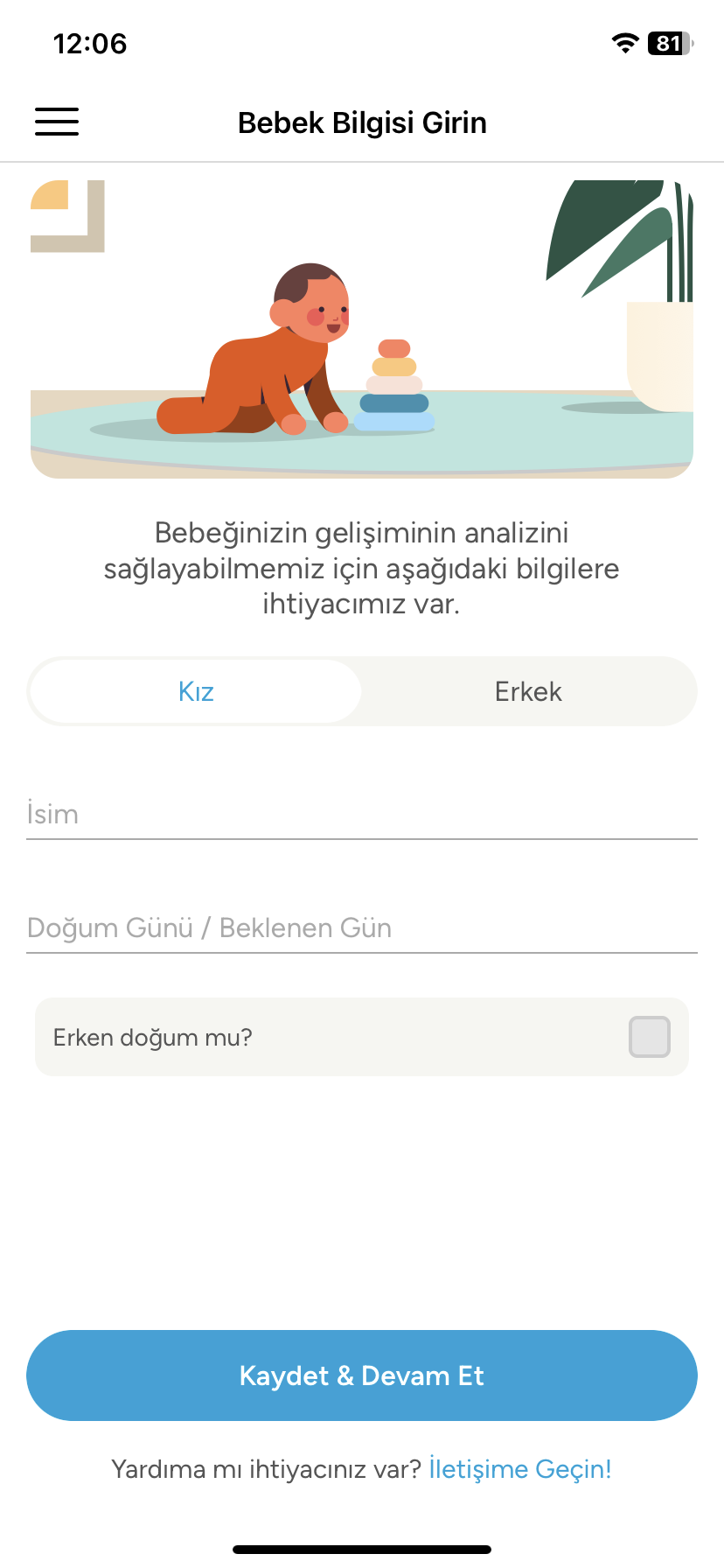 IMG_0596.PNG