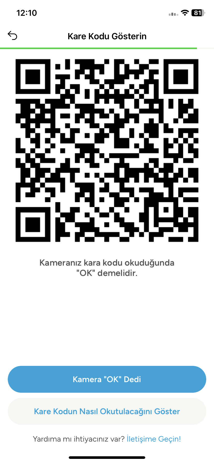 IMG_0601.PNG