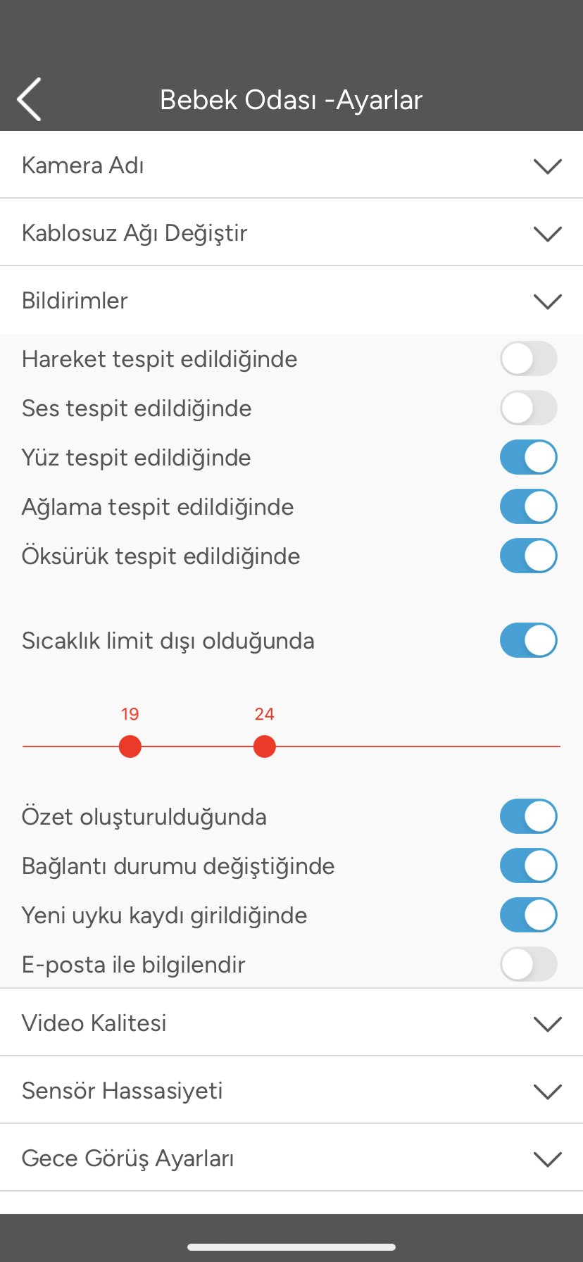 bildirimler_degree_on.PNG