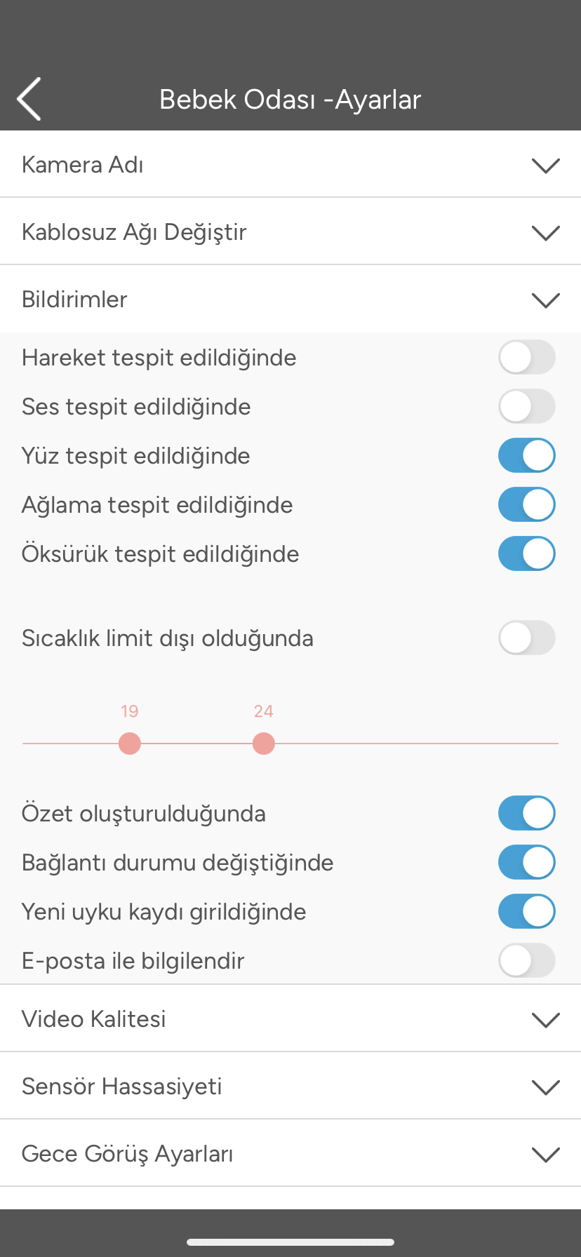 bildirimler_degree_off.PNG