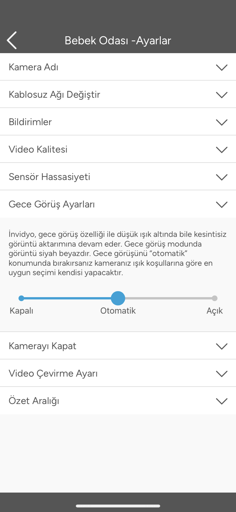 gece_gorus.PNG