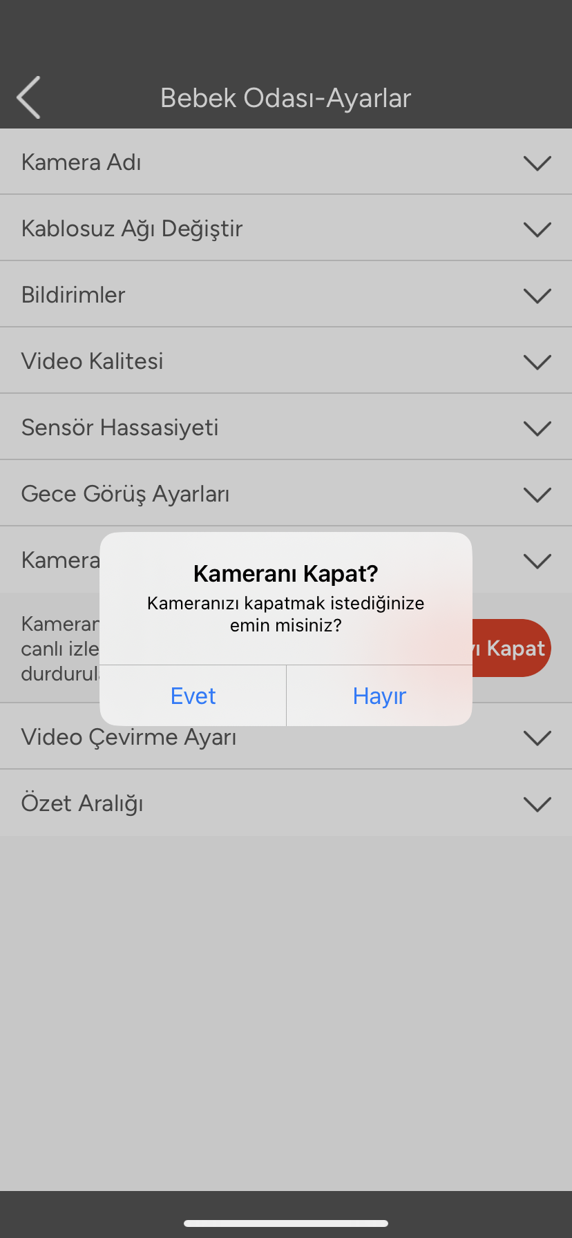 kamera_kapat2.PNG