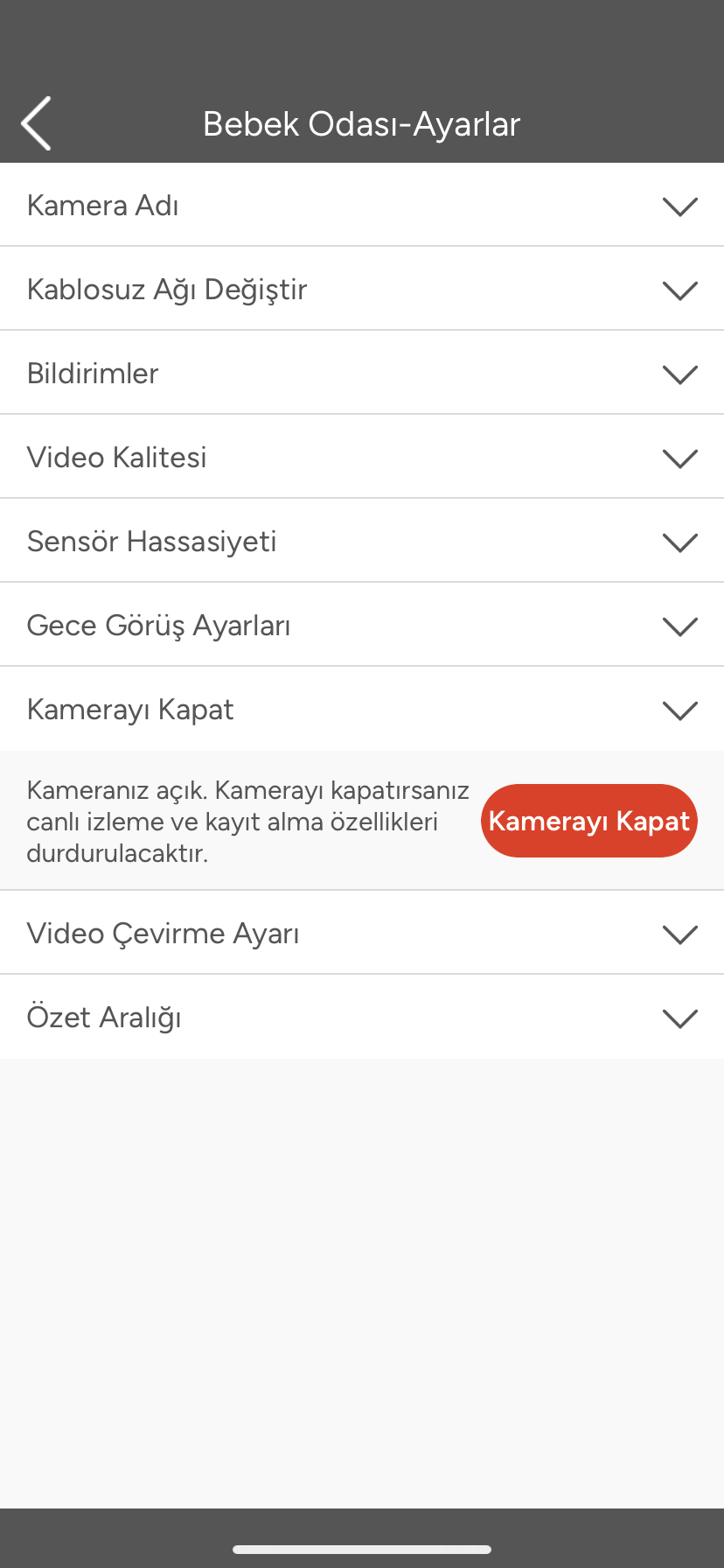 kamera_kapat1.PNG