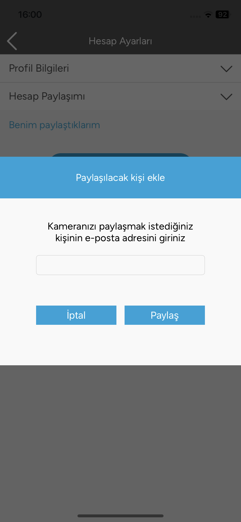 hesap_paylasimi_box.png