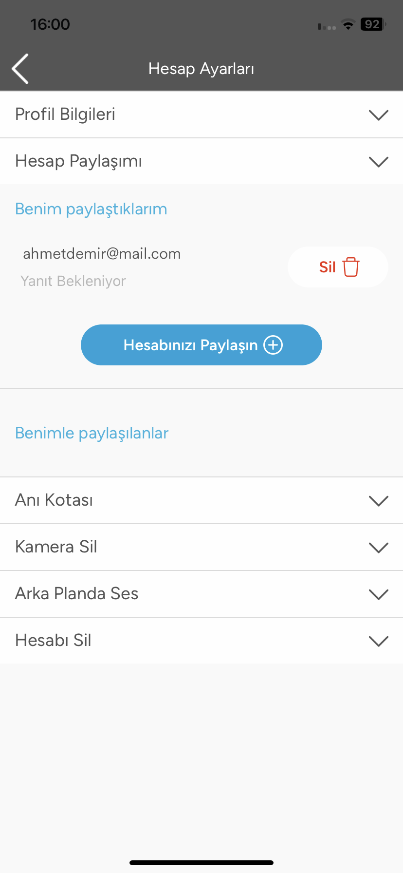 hesap_paylasimi_2.png