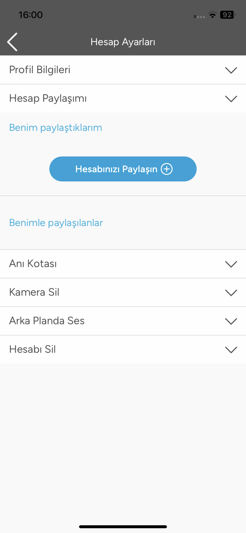 hesap_paylasimi.png