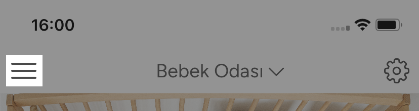sol_menu_ust.png