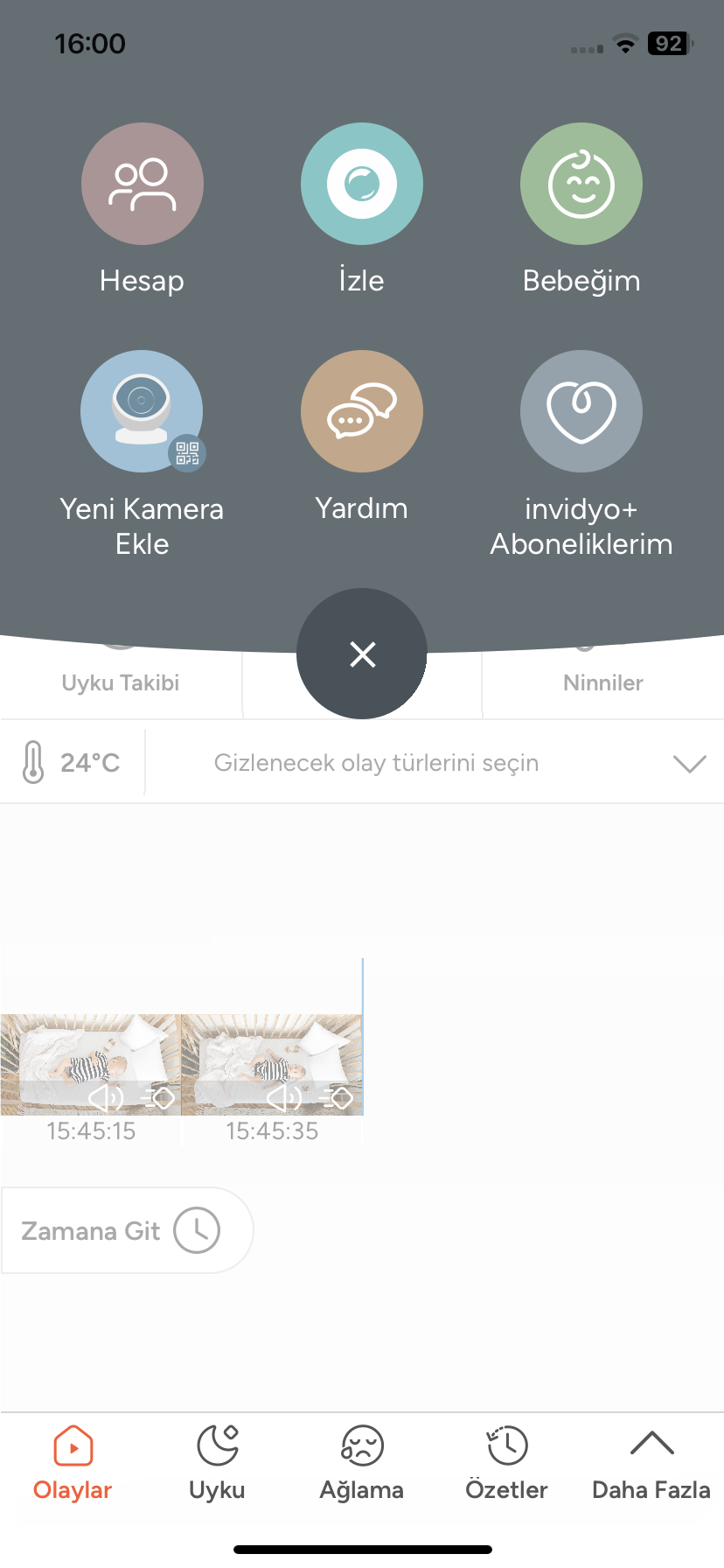 so_menu_acik.png