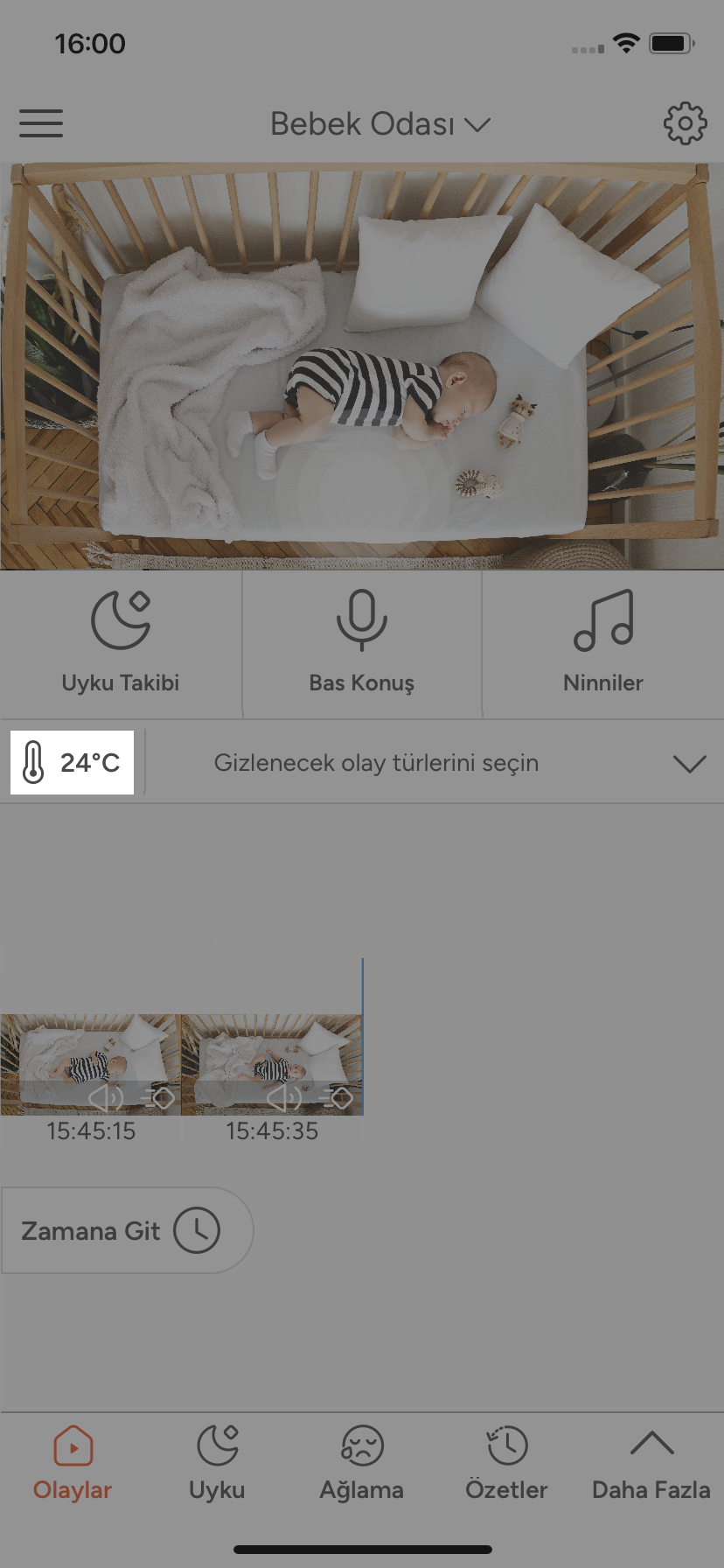 olaylar_sicaklik.png