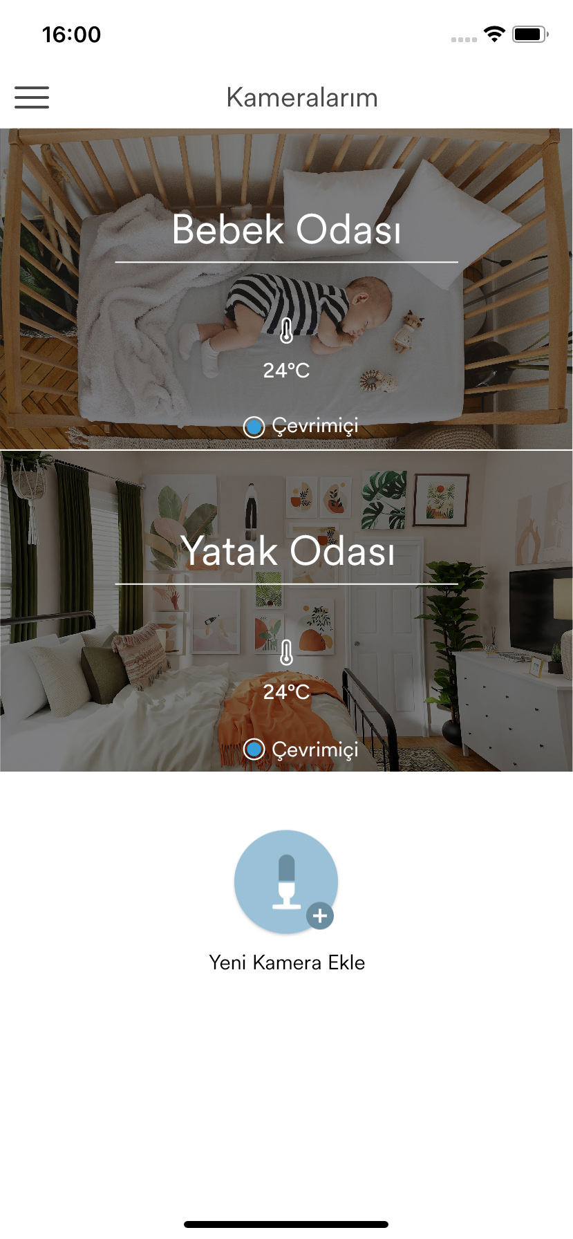 Screens_main
