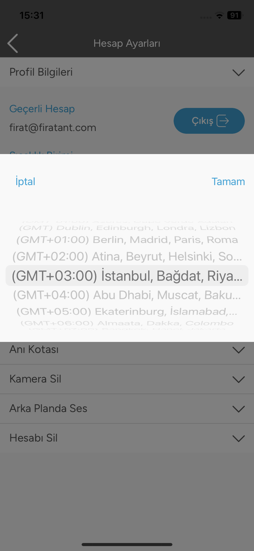 IMG_0636.PNG