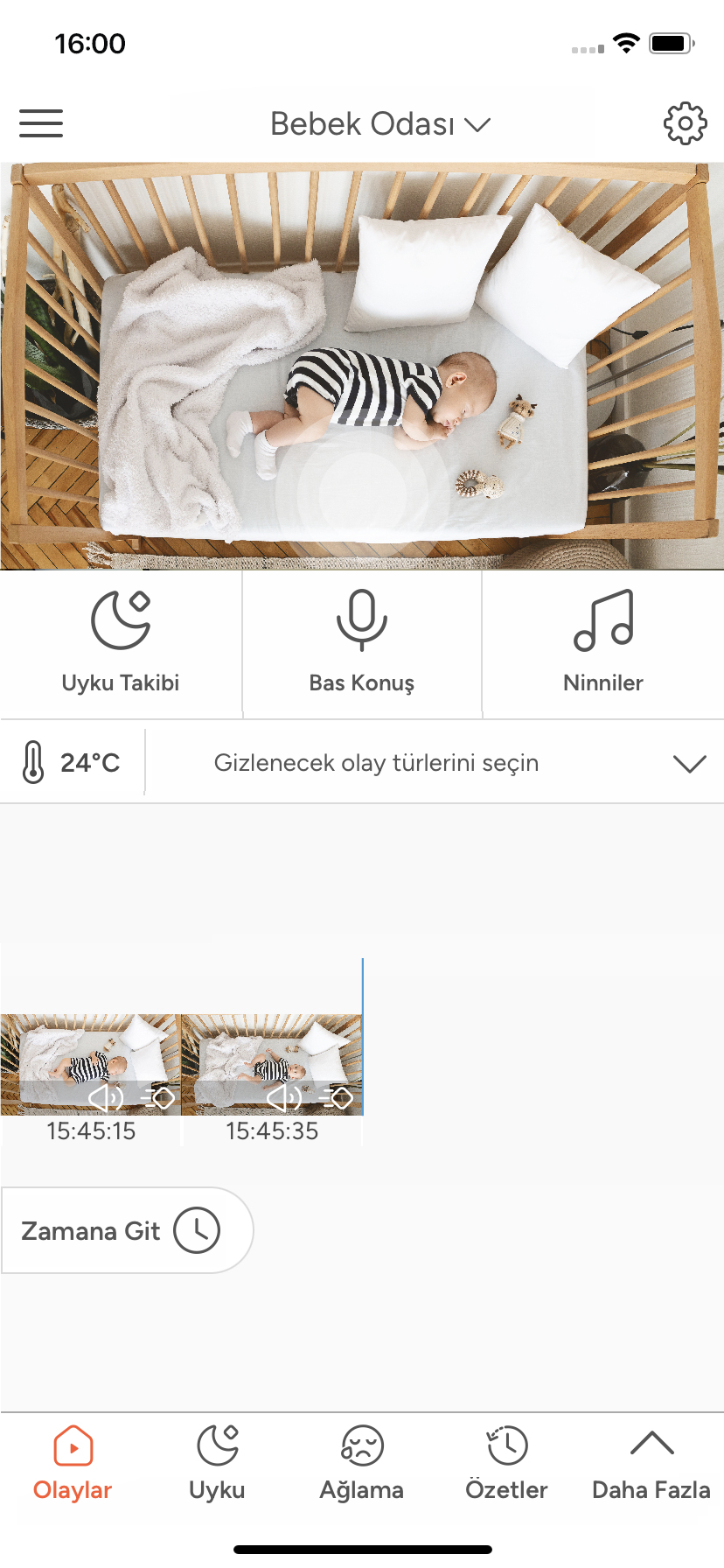 baskonus_in