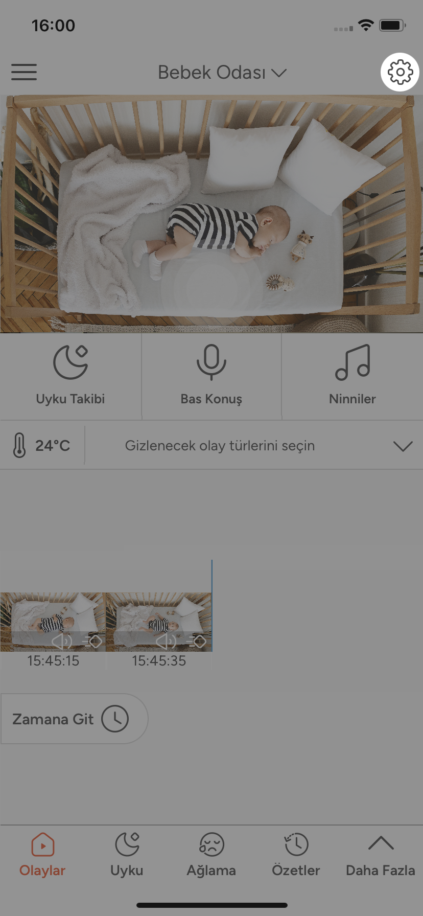 events_ayarlar.png