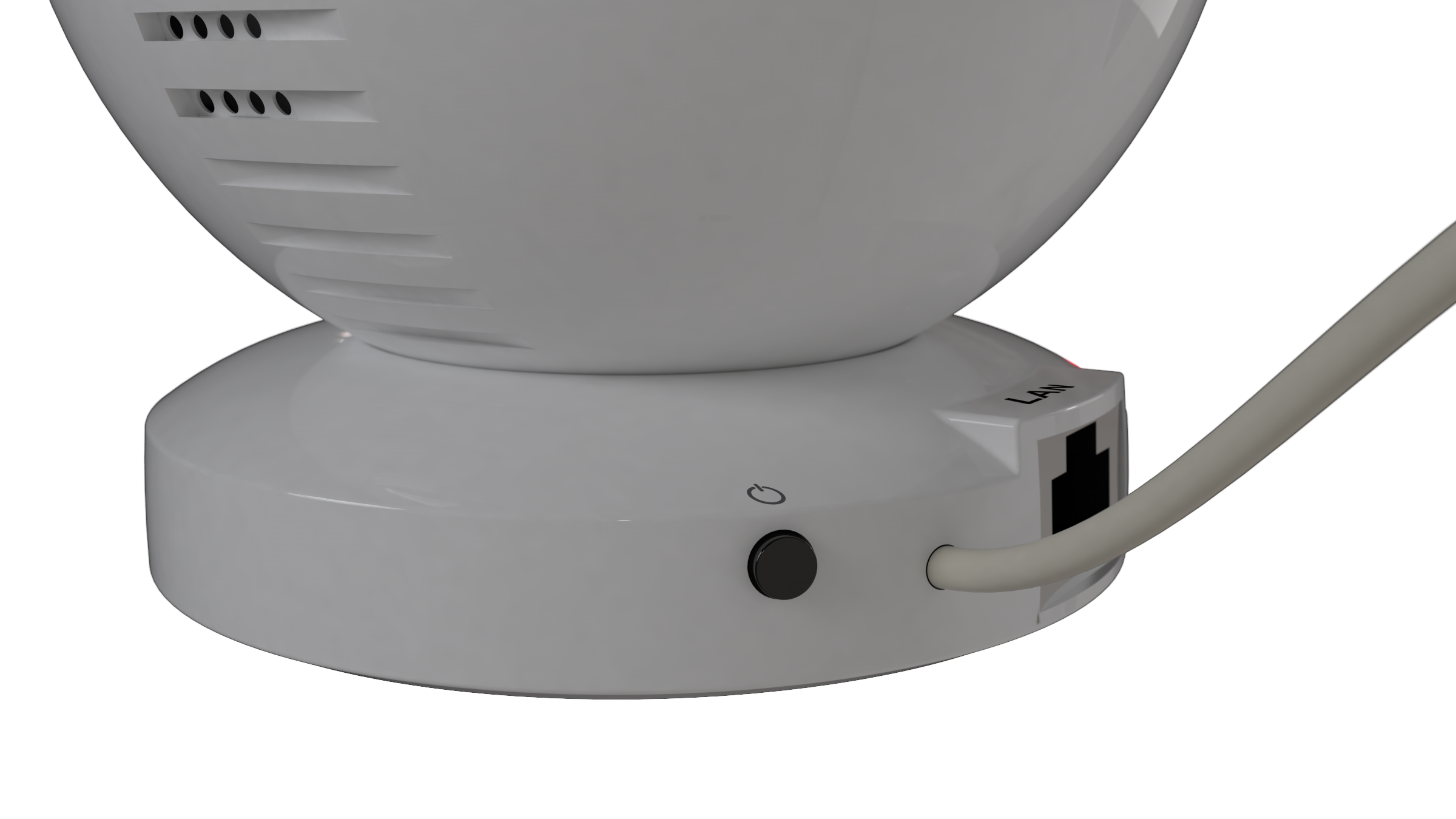 Render_back_detail