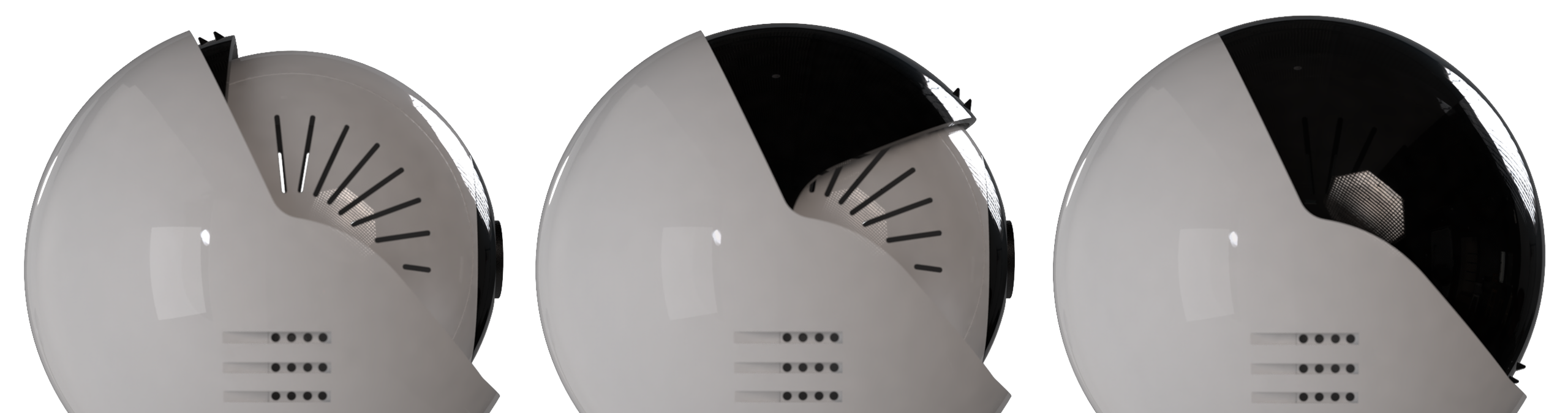 side-_view_lidopen_cut.png