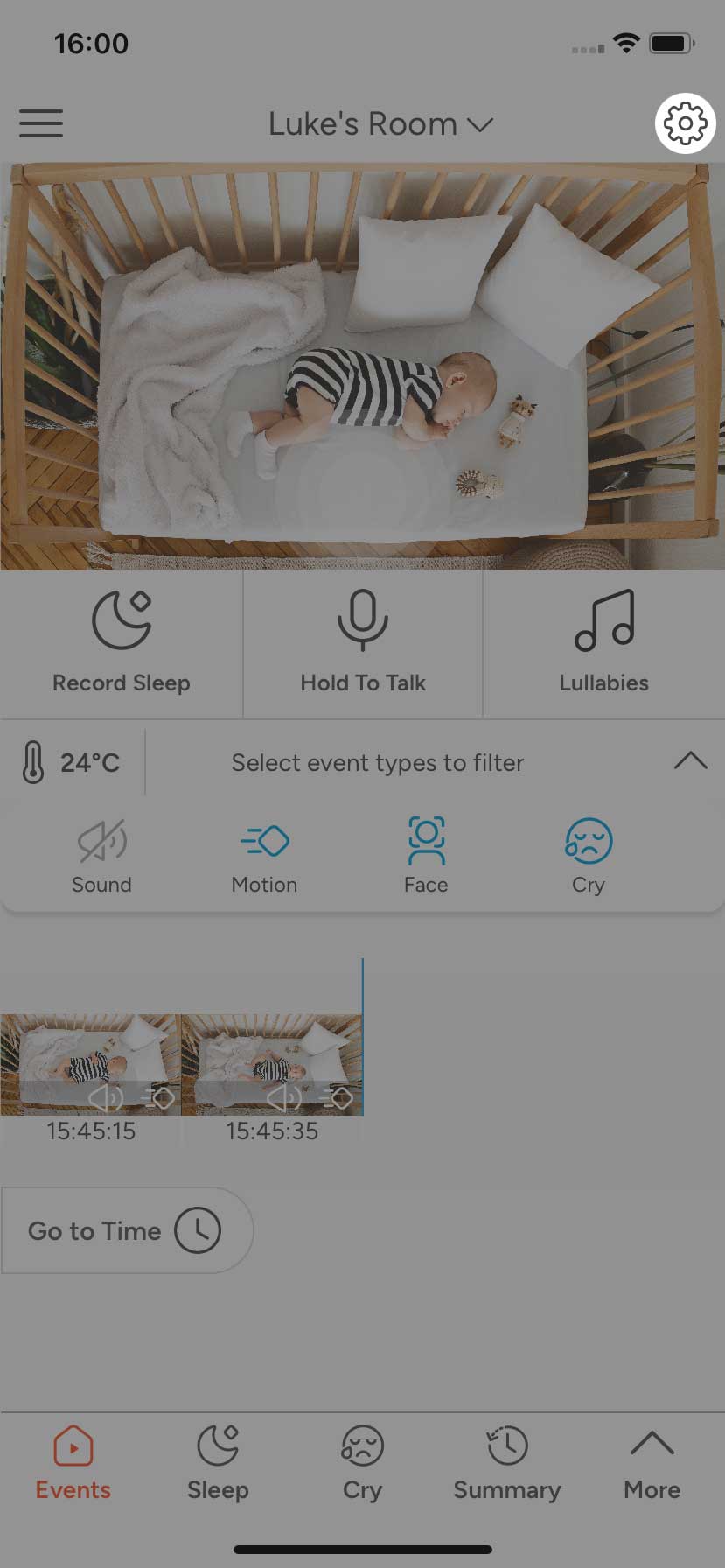 Screens_events_main_menu_settings.jpg