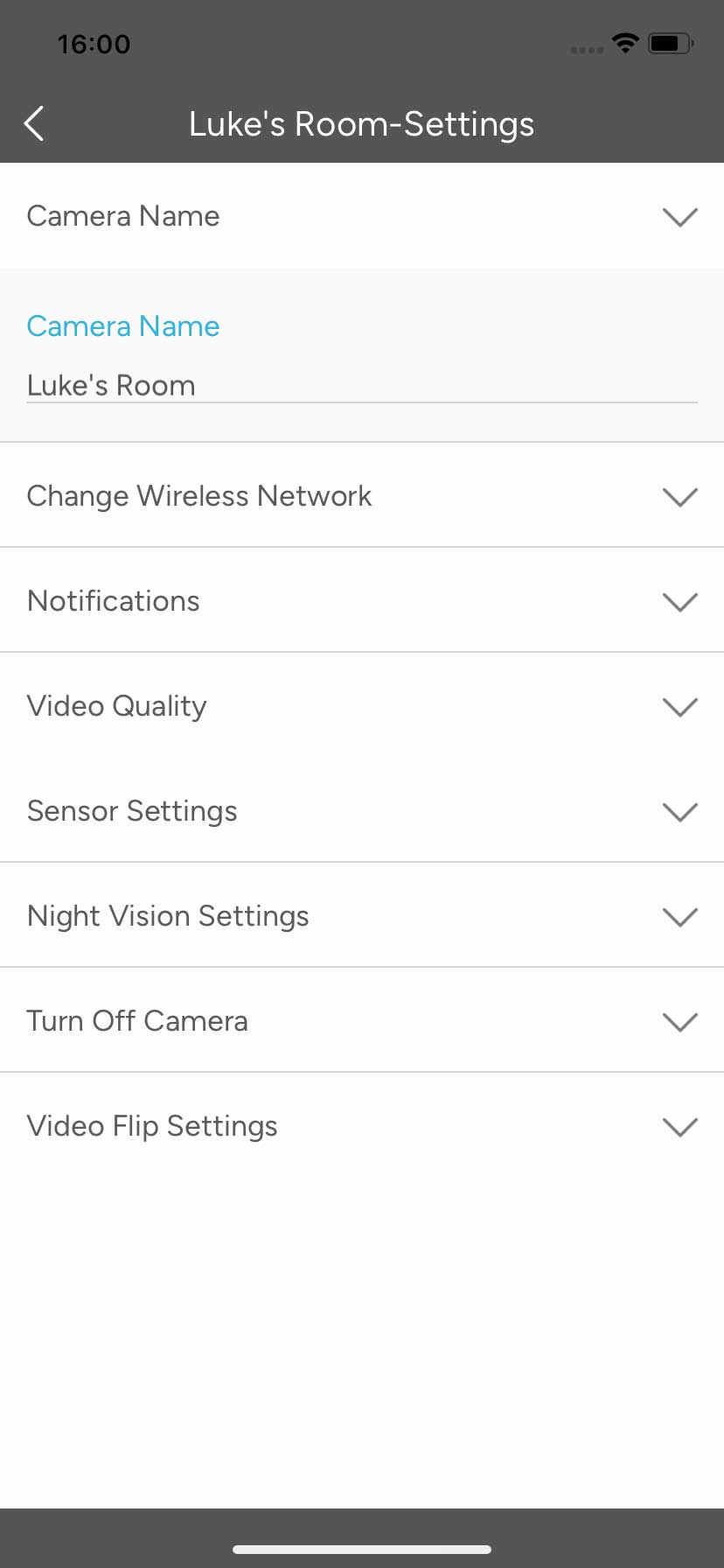 screens_settings_renaming.jpg