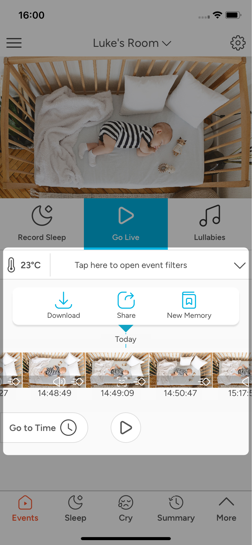 Screens_events_filtersoff_events_timeline_events_main_filters_off_events.jpg
